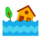 flooded-house